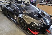 lamborghini-super-trofeo-lp-620-evo-0