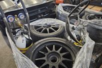 lamborghini-super-trofeo-lp-620-evo-0