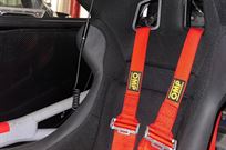 lamborghini-super-trofeo-lp-620-evo-0