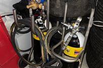 lamborghini-super-trofeo-lp-620-evo-0