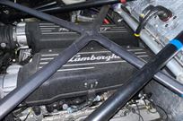 lamborghini-super-trofeo-lp-620-evo-0