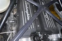 lamborghini-super-trofeo-lp-620-evo-0