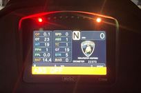 lamborghini-super-trofeo-lp-620-evo-0