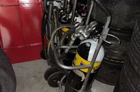 lamborghini-super-trofeo-lp-620-evo-0