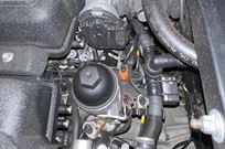 lamborghini-super-trofeo-lp-620-evo-0