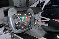 lamborghini-super-trofeo-lp-620-evo-0