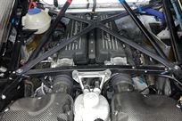 lamborghini-super-trofeo-lp-620-evo-0