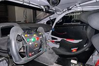 lamborghini-super-trofeo-lp-620-evo-0