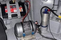 lamborghini-super-trofeo-lp-620-evo-0