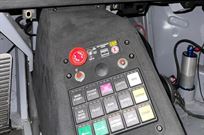 lamborghini-super-trofeo-lp-620-evo-0