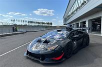 lamborghini-super-trofeo-lp-620-evo-0