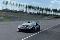 lamborghini-super-trofeo-lp-620-evo-0