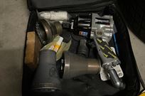 lamborghini-super-trofeo-lp-620-evo-0