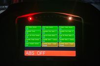 lamborghini-super-trofeo-lp-620-evo-0