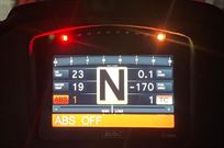 lamborghini-super-trofeo-lp-620-evo-0