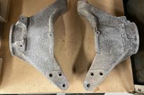 march-882-rear-uprights