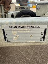 brian-james-trailer