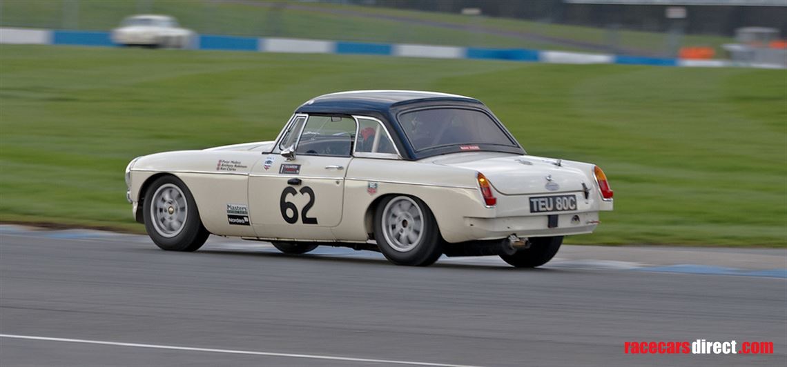 1965-mgb-fia-appendix-k-race-car