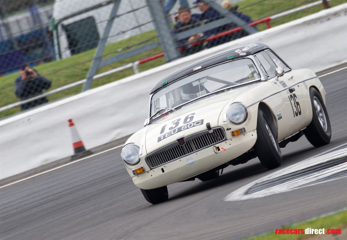 1965-mgb-fia-appendix-k-race-car