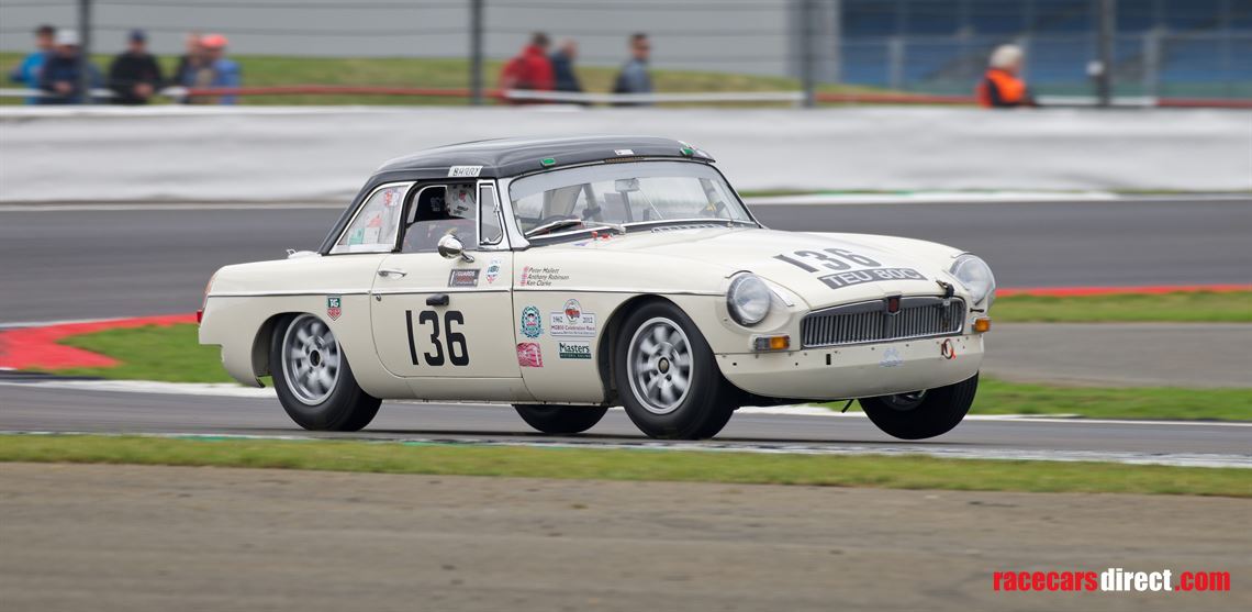 1965-mgb-fia-appendix-k-race-car