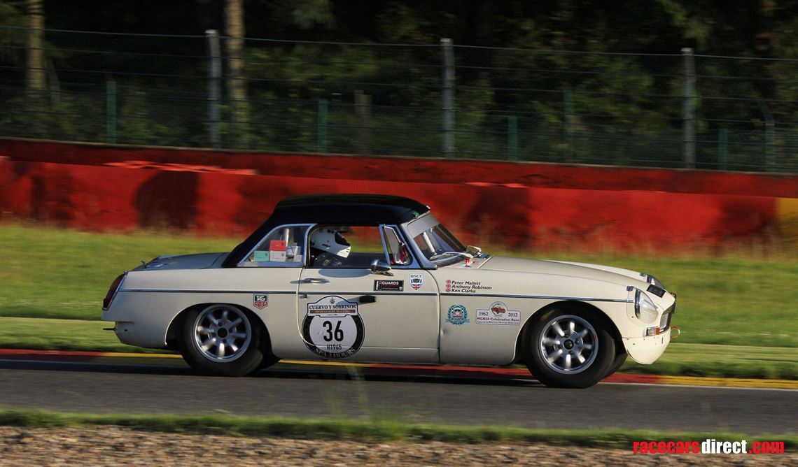 1965-mgb-fia-appendix-k-race-car