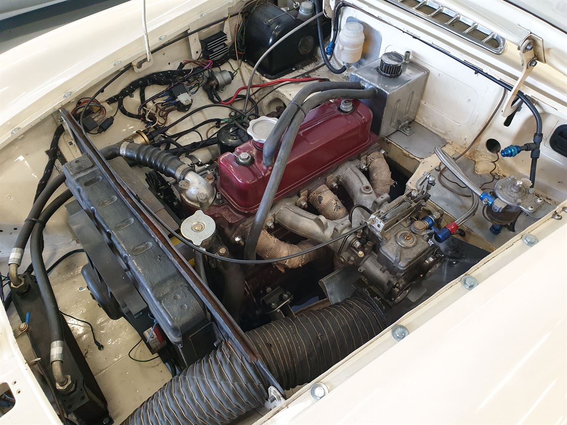 1965-mgb-fia-appendix-k-race-car