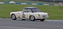 1965-mgb-fia-appendix-k-race-car