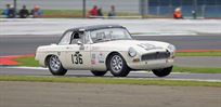 1965-mgb-fia-appendix-k-race-car