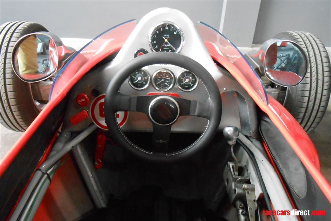 historic-formula-850-race-car