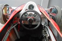 historic-formula-850-race-car