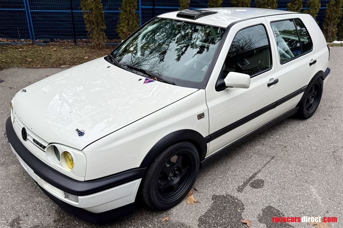 1994-vw-gti-cox-rt