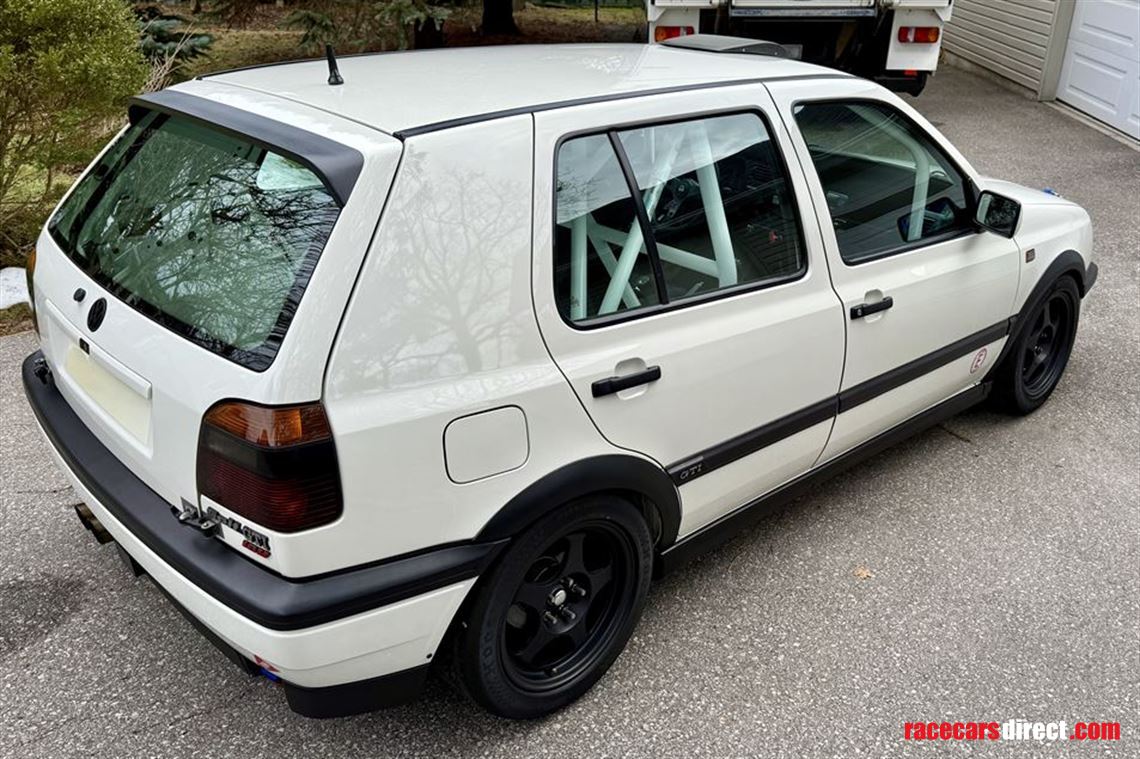 1994-vw-gti-cox-rt