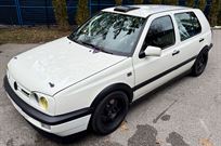 1994-vw-gti-cox-rt