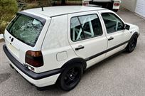 1994-vw-gti-cox-rt