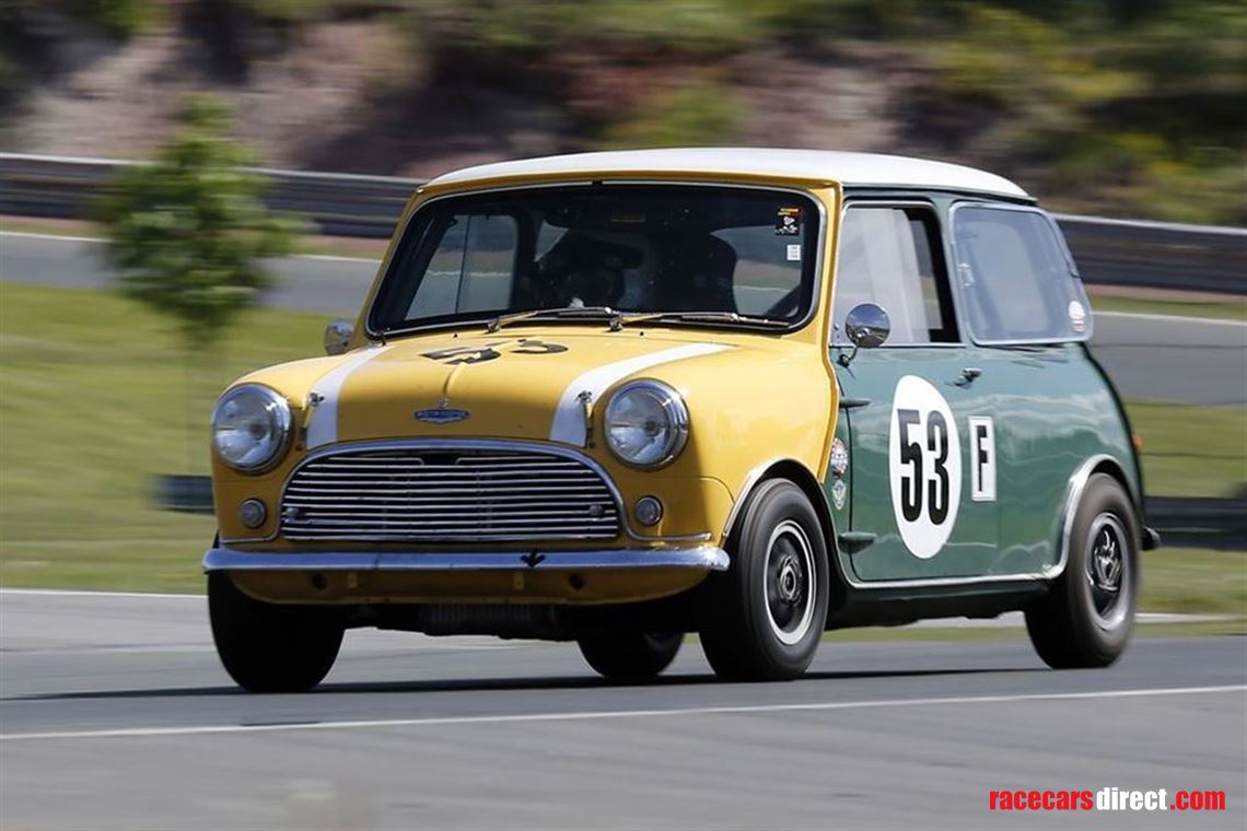 austin-mini-cooper-s-1965