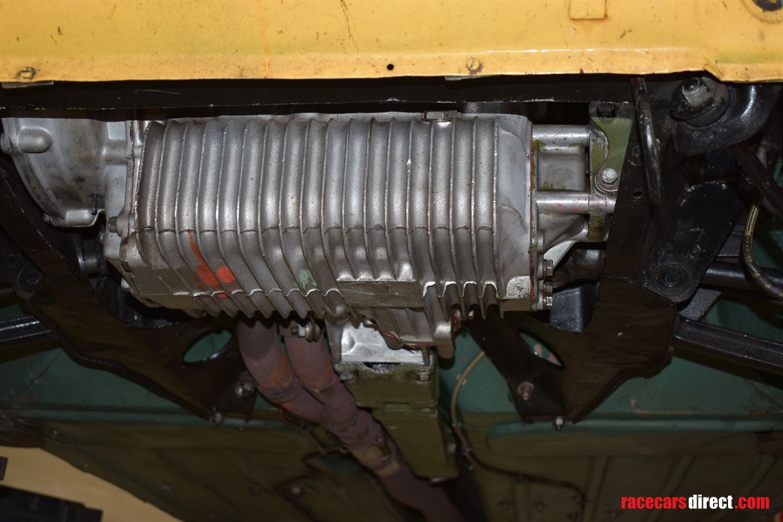 austin-mini-cooper-s-1965