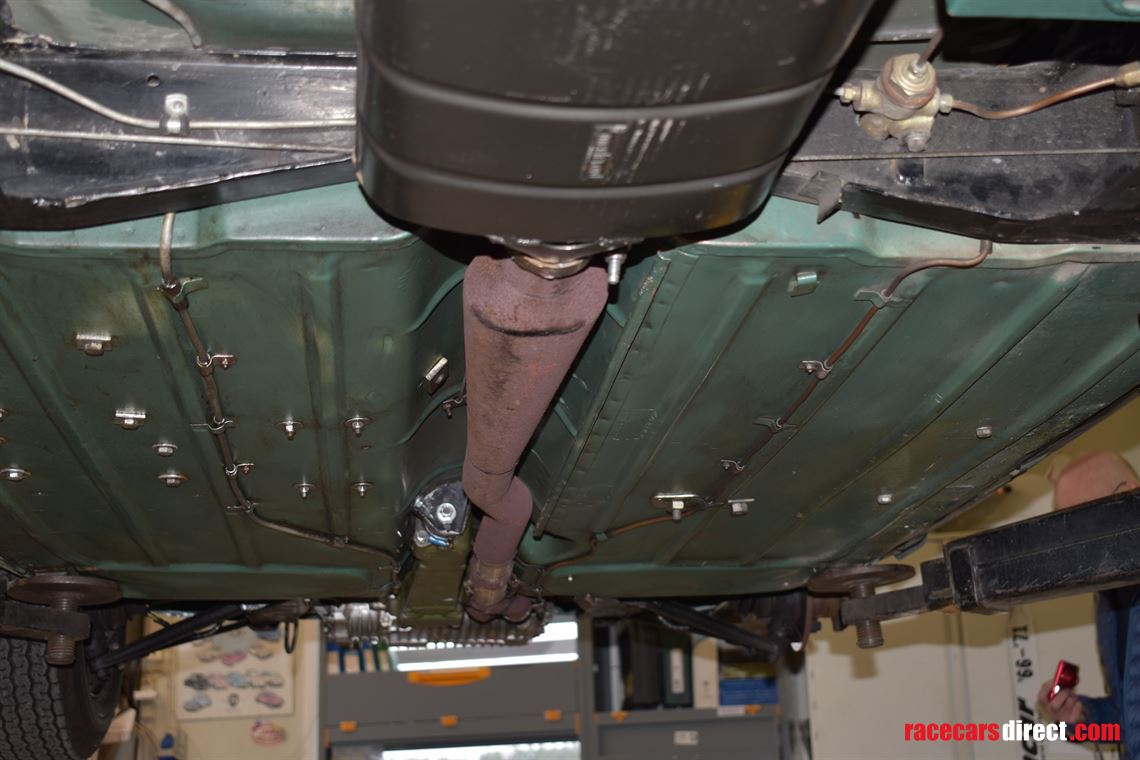 austin-mini-cooper-s-1965