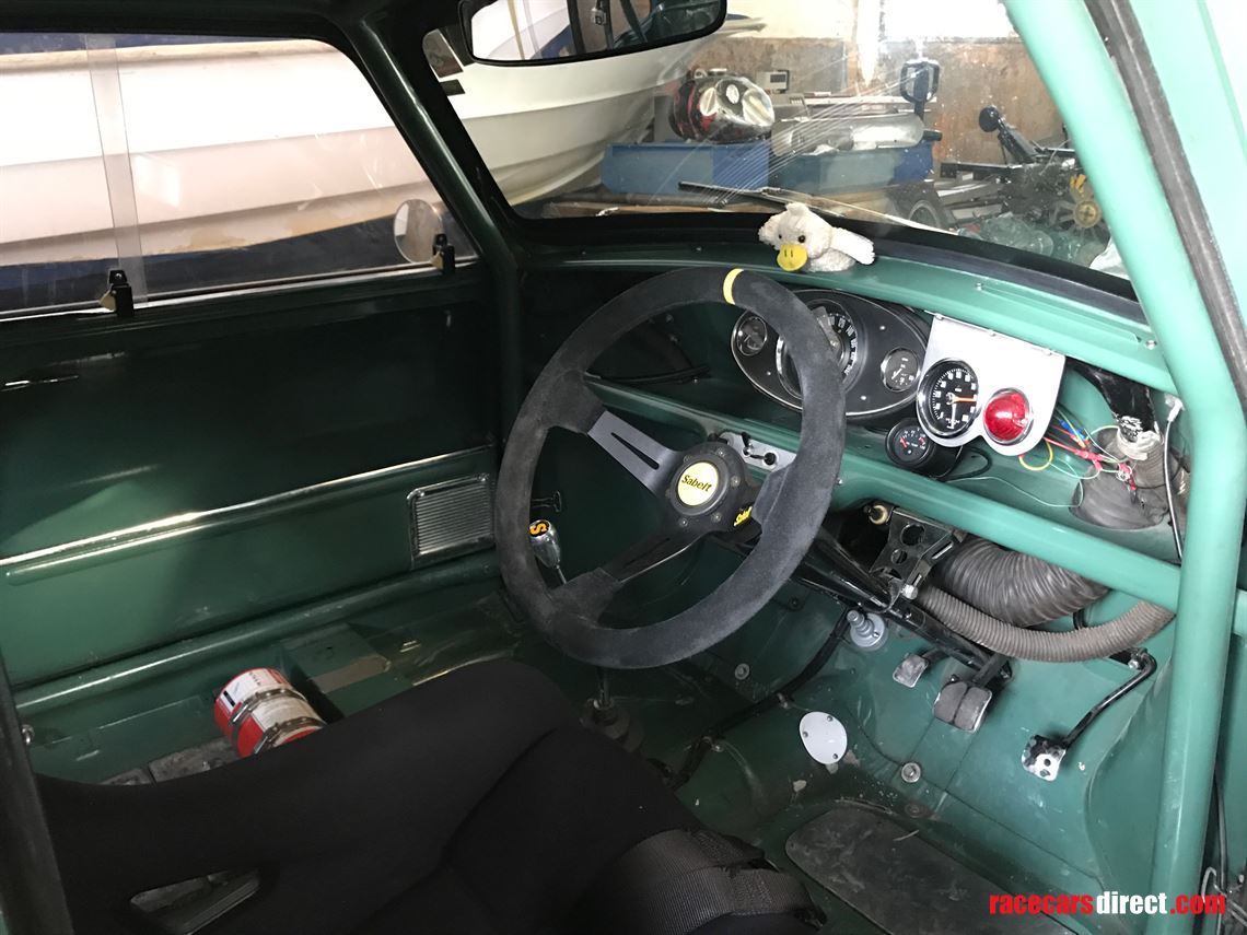 austin-mini-cooper-s-1965