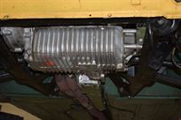 austin-mini-cooper-s-1965