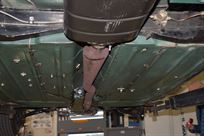 austin-mini-cooper-s-1965