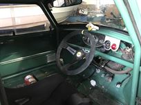 austin-mini-cooper-s-1965