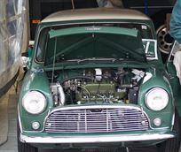 austin-mini-cooper-s-1965