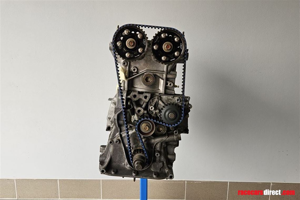 forged-engine-honda-b16a2