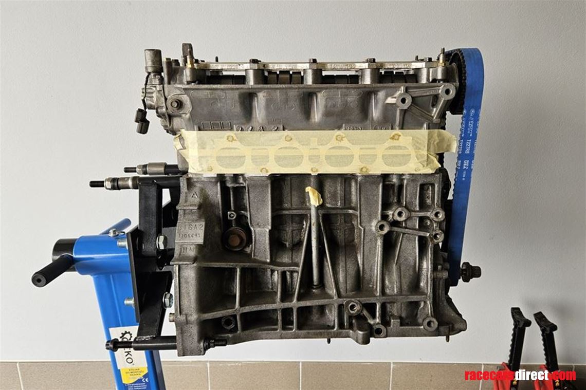 forged-engine-honda-b16a2