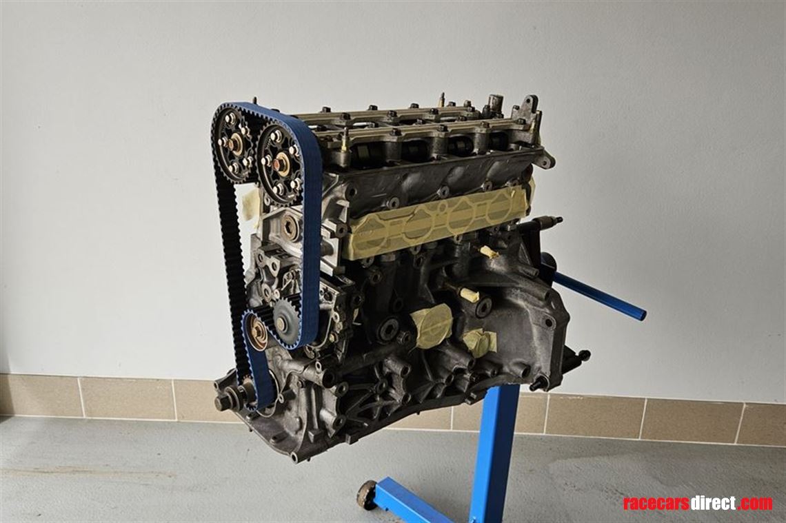 forged-engine-honda-b16a2