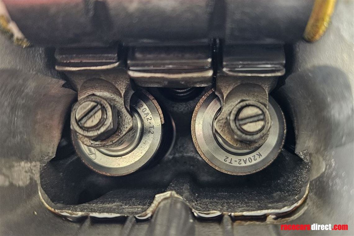 forged-engine-honda-b16a2