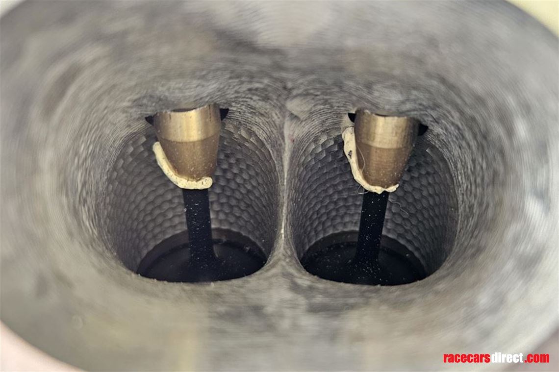 forged-engine-honda-b16a2