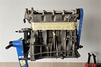 forged-engine-honda-b16a2