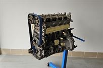 forged-engine-honda-b16a2