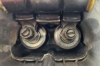 forged-engine-honda-b16a2